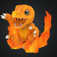agumon.png agumon