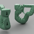 Tentacle-Shelf-Render-2.png Tentacle Shelf Bracket