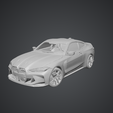 Ekran-goruntusu-2026-04-04-211434.png YOUR CAR, NOW IN 3D