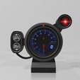 Immagine-2022-02-26-224937.png tachimetro scala 1/10
