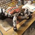 P_20181229_190029.jpg スパイダー・デーモン - ドゥーム