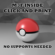 Pokeball3MF.png POKEBALL