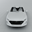 5.png HYUNDAI i20 2022
