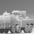 5.png British MAN SVR ARV