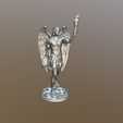 uriel_arcangel_7.png Statue of Archangel Uriel