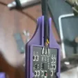 sensor-de-humedad.webp Case for capacitive soil moisture sensor (v1.2)