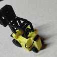 IMG_20260301_211036.jpg Forklift Gpu Stand