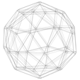 Binder1_Page_29.png Wireframe Shape Pentakis Dodecahedron