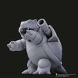 Blastoise_2.jpg Blastoise(Pokemon)