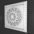 Wall-Panel-J78-Preview.jpg PANEL MURAL 3D J78