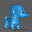 Monosnap-Monosnap-2025-04-21-13-40-25.png Stylized Dachshund
