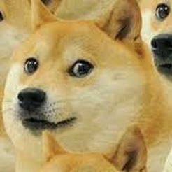 doggo.jpg STL-Datei 4. Planet Battle Doggo kostenlos・3D-druckbare Vorlage zum herunterladen