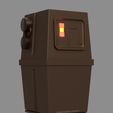 Gonky-Assembly-Reference-4.jpg Gonky (Gonk Power Droid) Droid - 3D Print .STL File