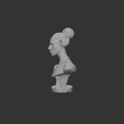 Aonung-IZQUIERDA.png aonung - avatar 3 - bust