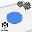 3DTROOP-Coaster-3DTROOP-Img12.jpg 3DTROOP Coaster