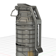 3d-model-1.png Starfield frag grenade (container)