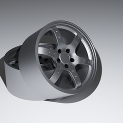 sans_nom.png JANTE Rays forged 350z POUR MAQUETTE 1/24 1/18