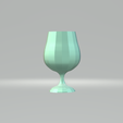 1.png Simple Chalice