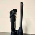 IMG20210410225530.jpg Morphy Richards SuperVAC