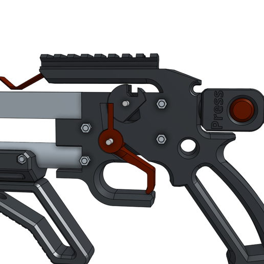 2021-07-10_17-07.png VR Crossbow v1