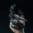 00.png Steampunk Claws