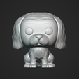 03.png A dog in a Funko POP style