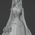 2.jpg the bride's corpse - Emily