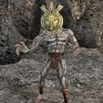 WhatsApp-Image-2022-04-02-at-15.27.03-1.jpeg Dagoth Ur Mask From The Elder Scrolls