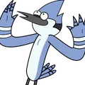 Patito_Metalero
