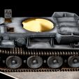 1-11.jpg 1/35 VK3601 single link workable track 352404102
