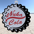 Nuka-cola1.png medalha fallout