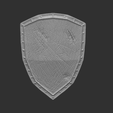 Bouclier-2.png Shield - Bouclier