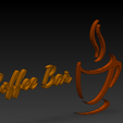 Coffe-Bar-Cup-02.png Coffee Bar Sing