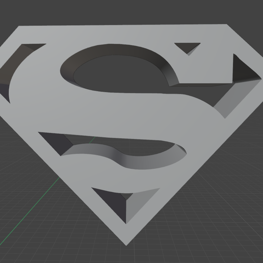 Capture-d’écran-74.png SUPERMAN LOGO