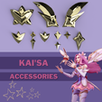 kaisa-5.png Star Guardian Kai'Sa accessories