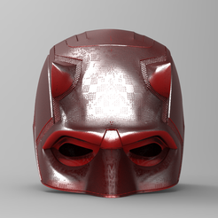 untitled.181.png Daredevil Mask