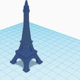 1.jpg Eiffel Tower Paris