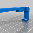 Arm_Right.png Grab/Release Phone Stand v2