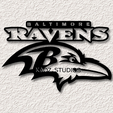 project_20240128_1846523-01.png baltimore ravens wall art football wall decor superbowl decoration