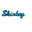 Shirley.png Shirley