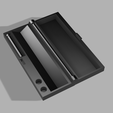 Rolling-Tray-2.0-v24.png SMALL ROLLING TRAY