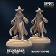 resize-a7.jpg Bloody Empire ALL VARIANTS - MINIATURES OCTOBER 2023