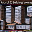 Pack-of-20-Buildings-Volume-02-Sculpted-By-Yacine-BRINIS-Set-050.jpg Pack of 20 Buildings Volume 02