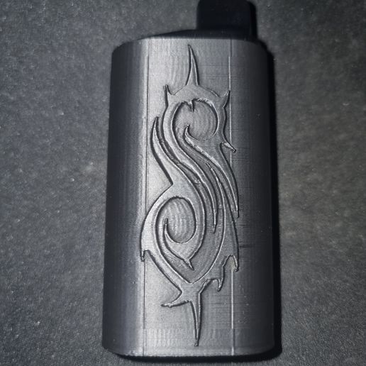 Gray Vapes For Sale Discover Grey Bar Vape Options At That Vape Club Zero  Nicotine
