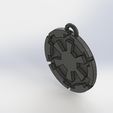 Galatic-Empire.jpg Keychain/Keyring Collection (MCU/DCEU/StarWars/RE/Yamaha) Updated