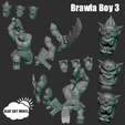 IMG_5925.png Brawla Boys