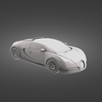 bugatti.png bugatti