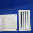 IMG_20221230_184607.jpg Ventilation grids