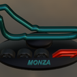 2024-04-15-2.png Formula 1 - Monza