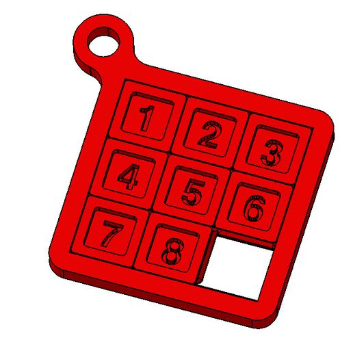 4.jpg Mini Slide Puzzle Print In Place